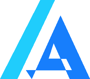 ALZA logo